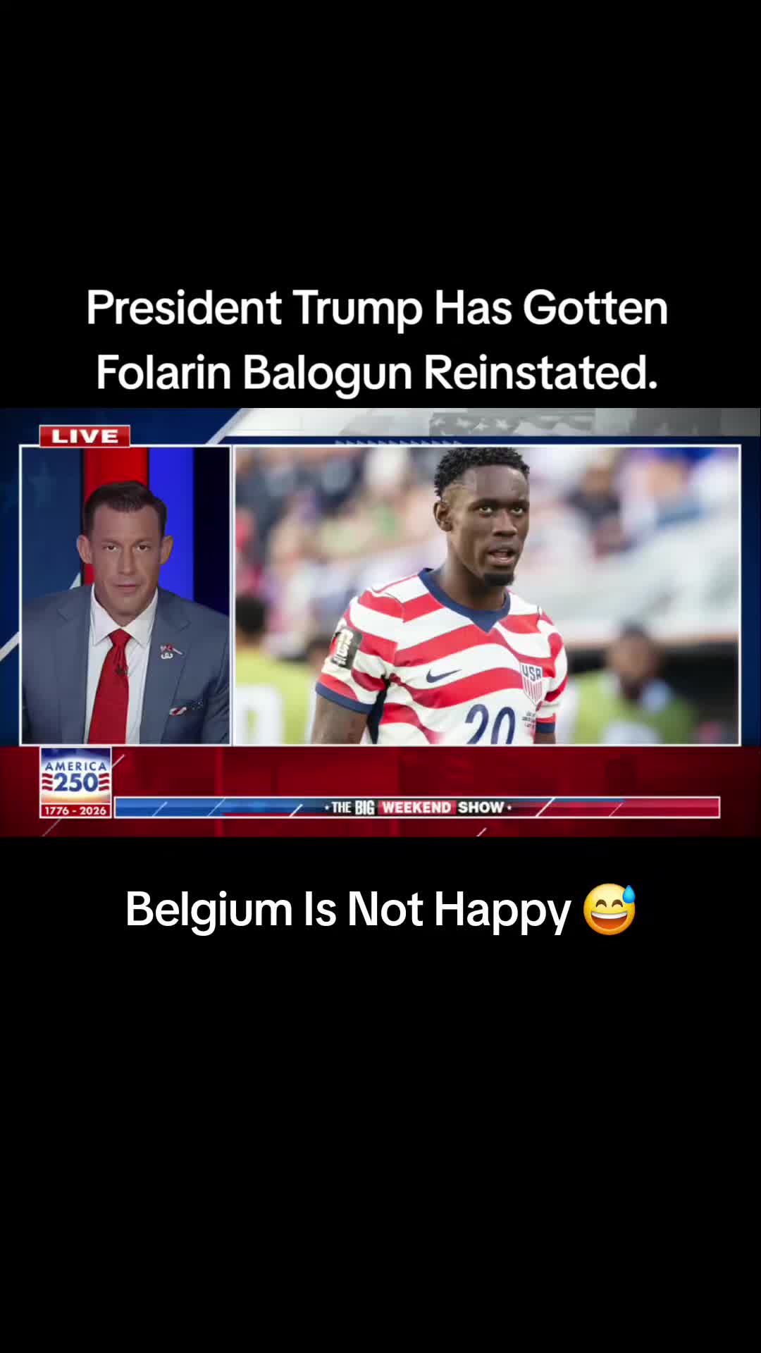 @kjoftiktok