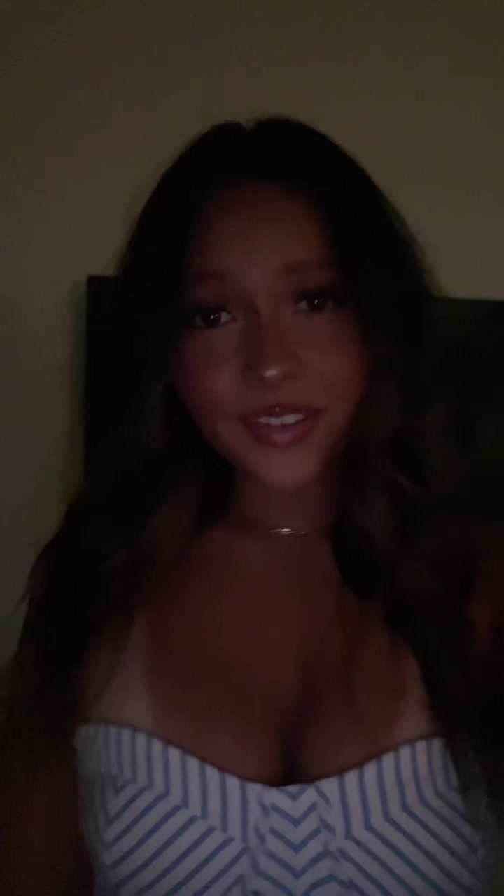@ellagraceeei
