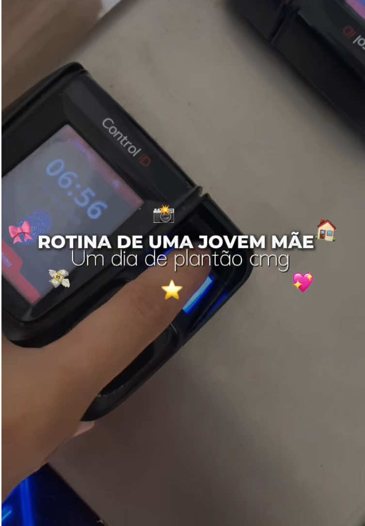 @y.s.a123