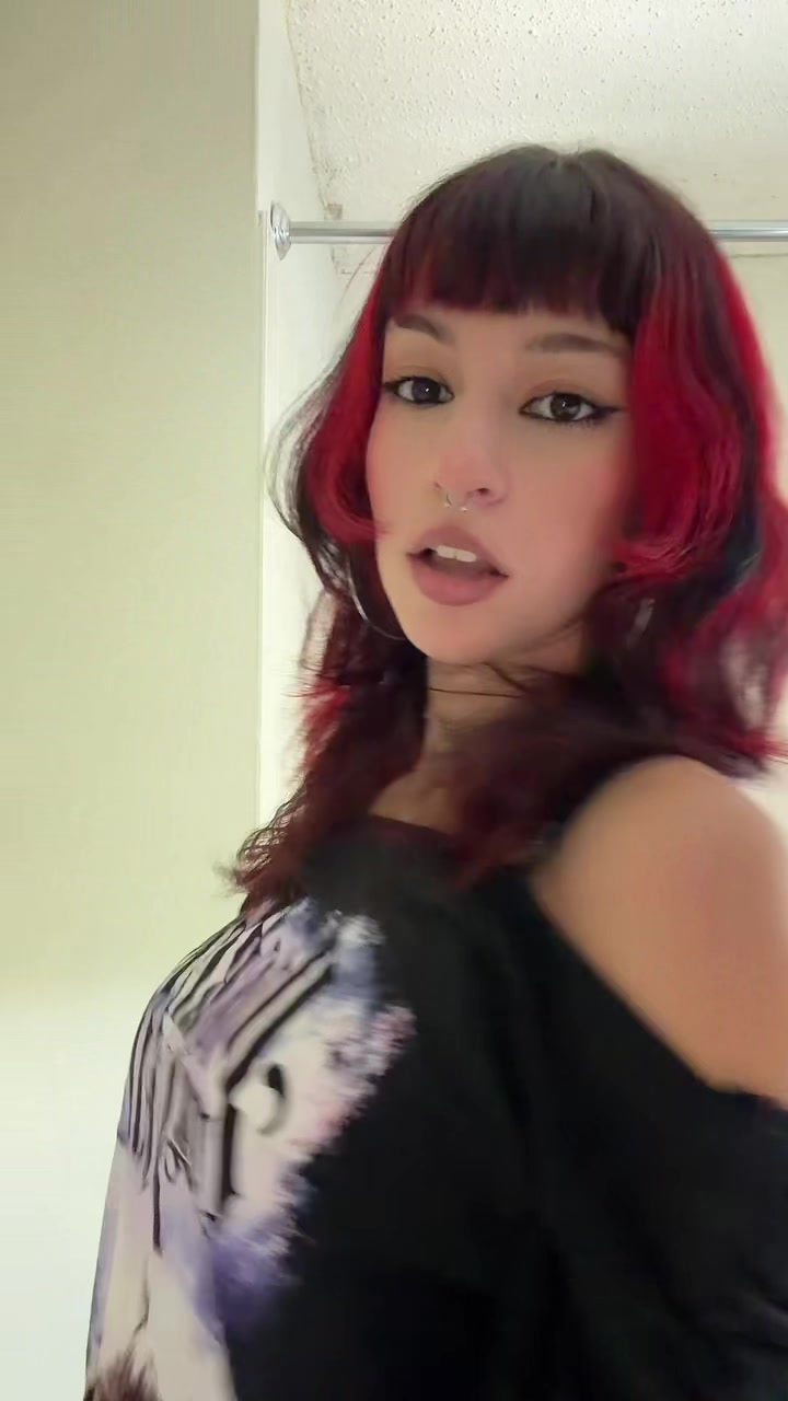 @alejandra