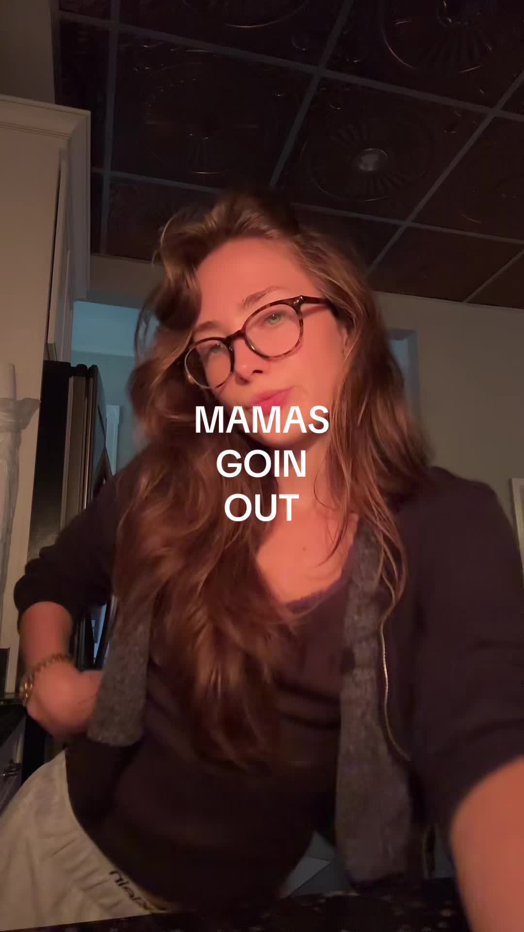 @glizzard