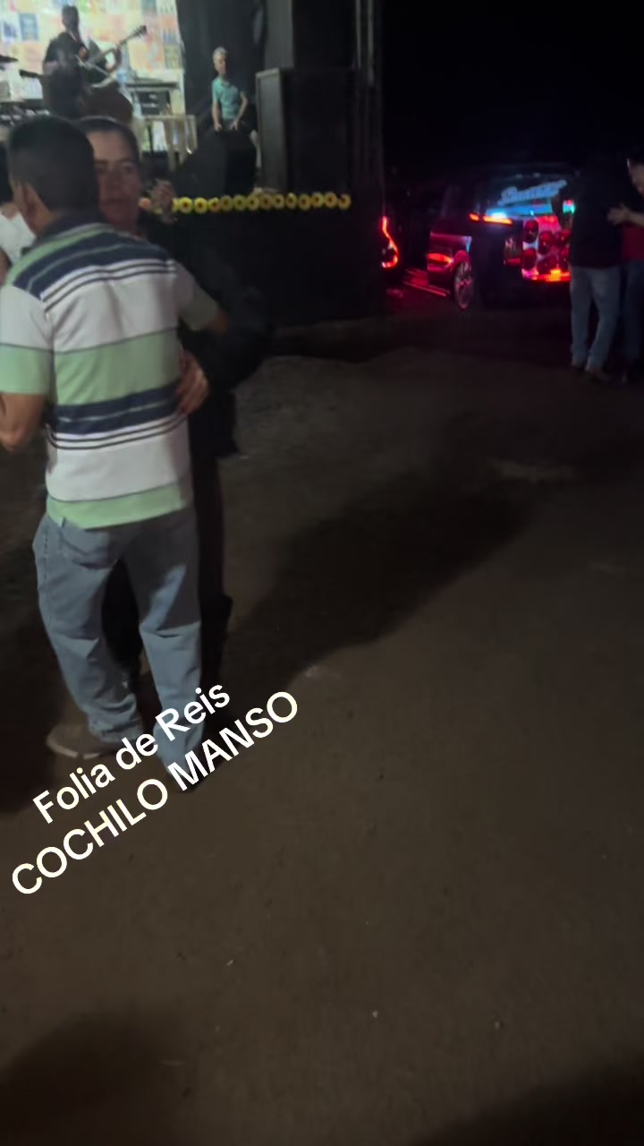 @Osmir Joaquim
