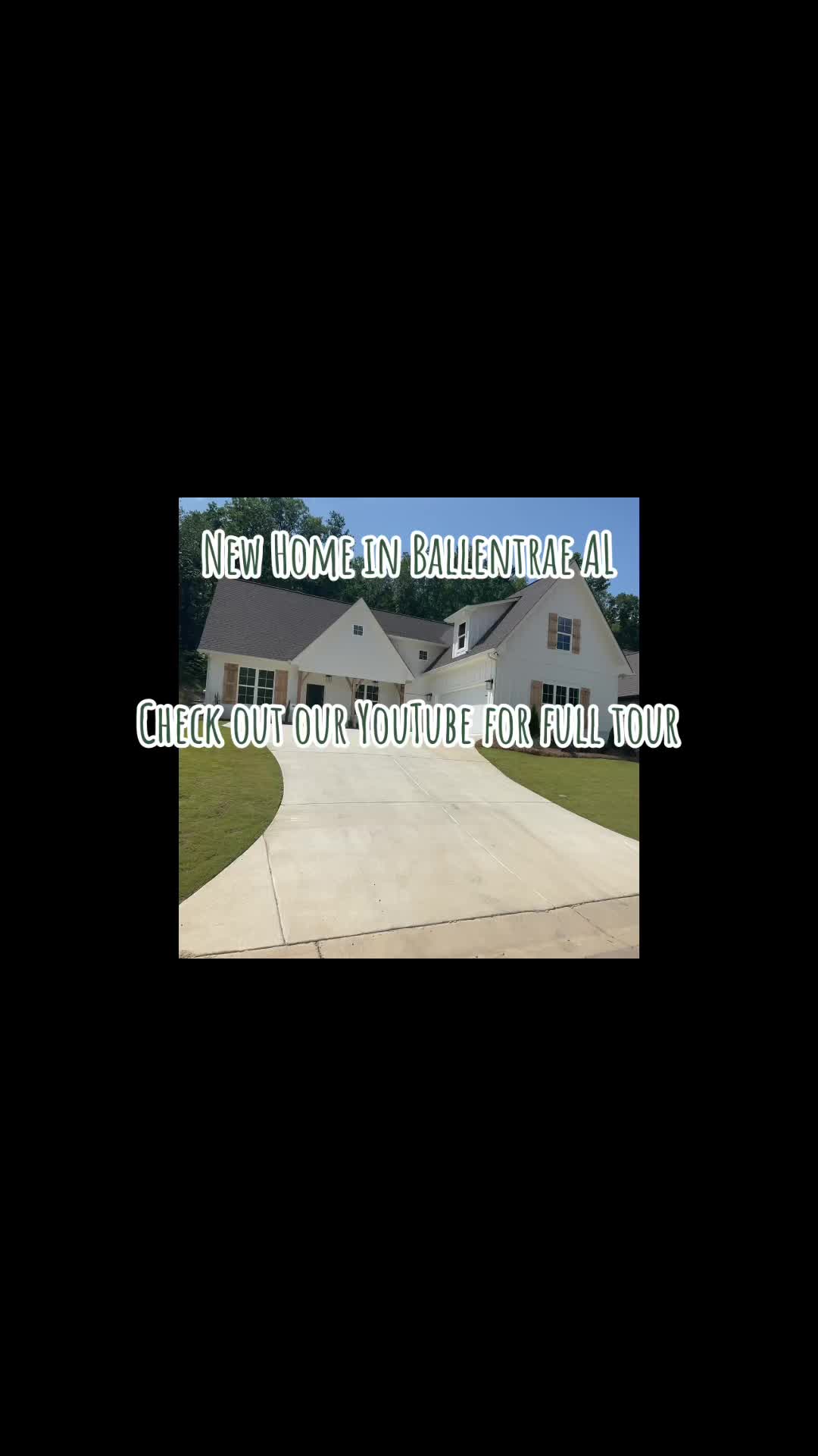 @jaytherealbroker