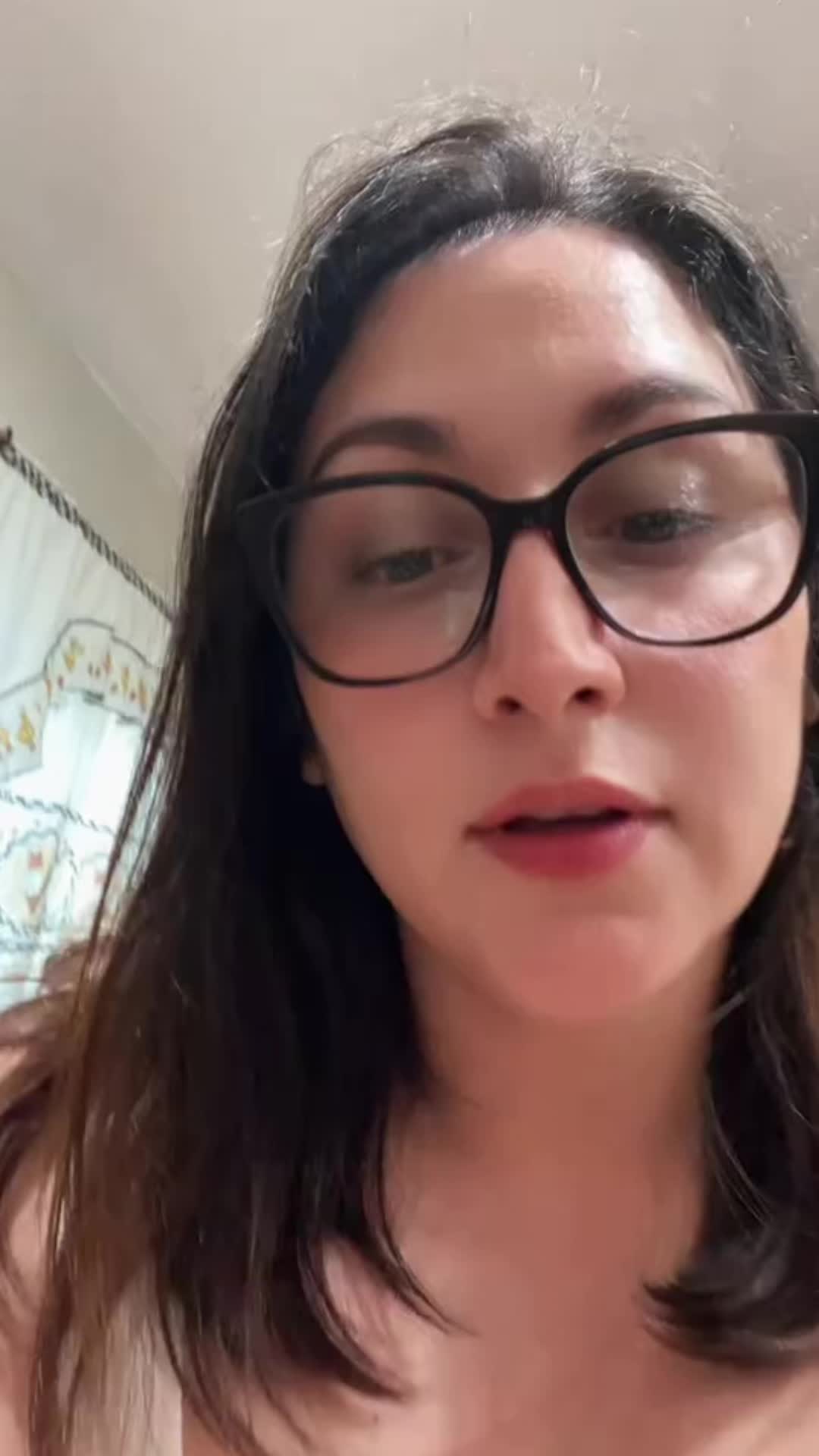 @Avelenda Velásquez