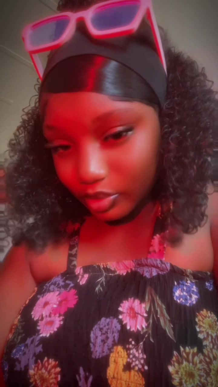 @🍃😌{Tr3asure💋🍃}