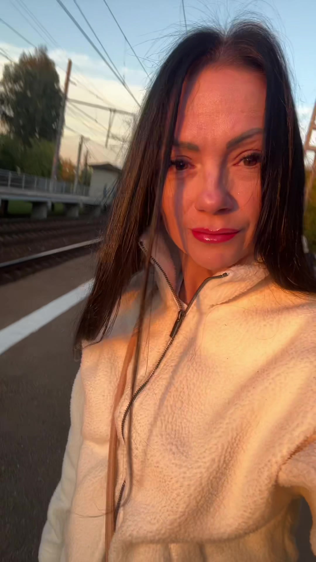 @🌸Лена🌸