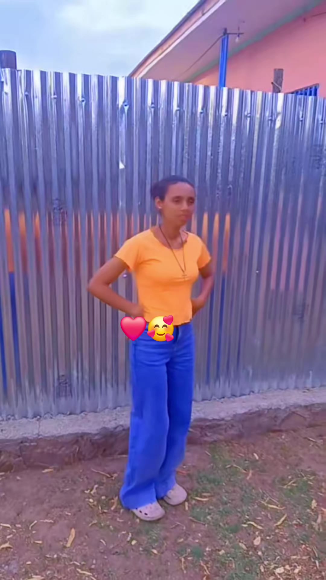 @Siifan Rabbii Irraa