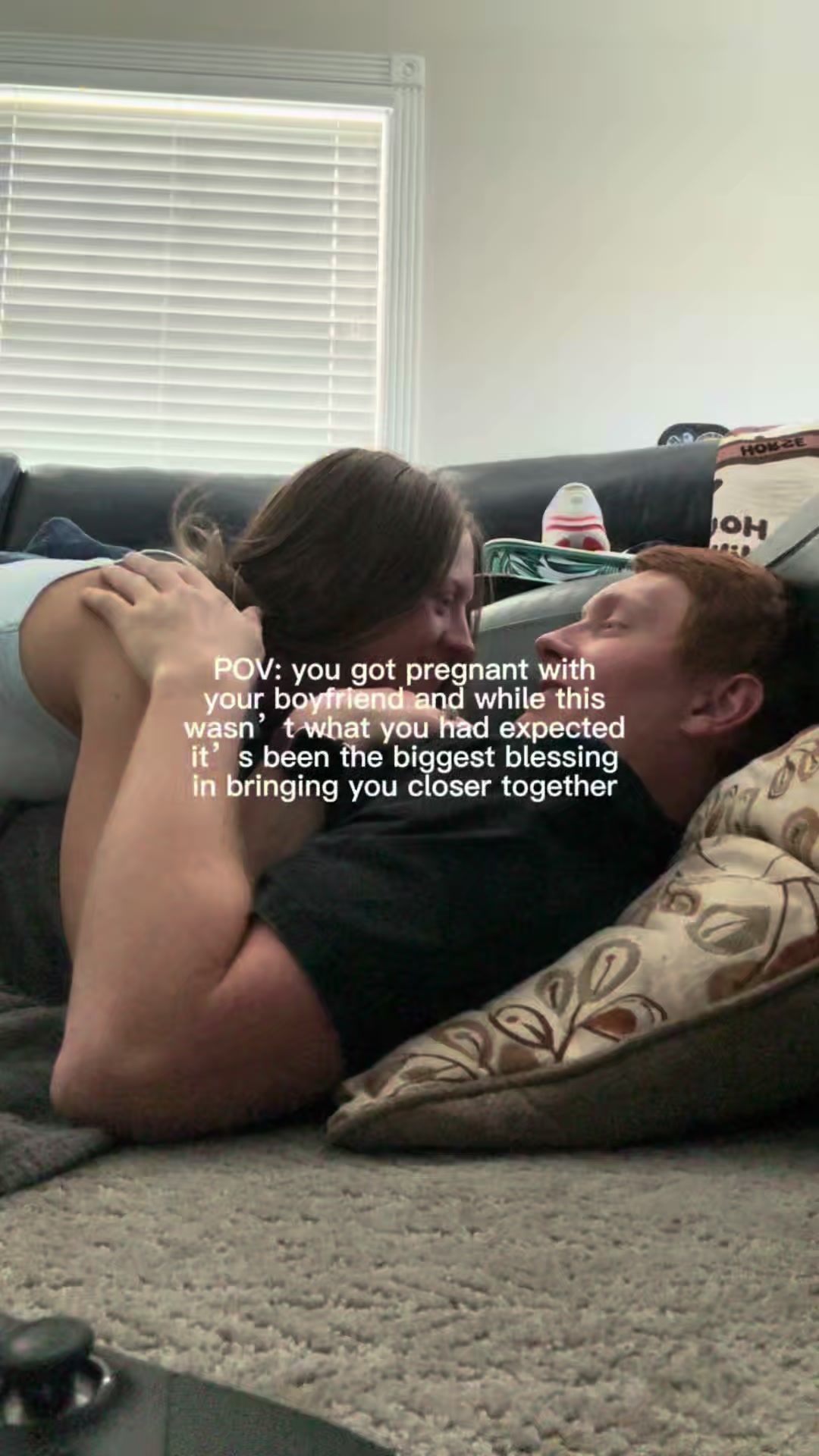 @_paytonlindsay_