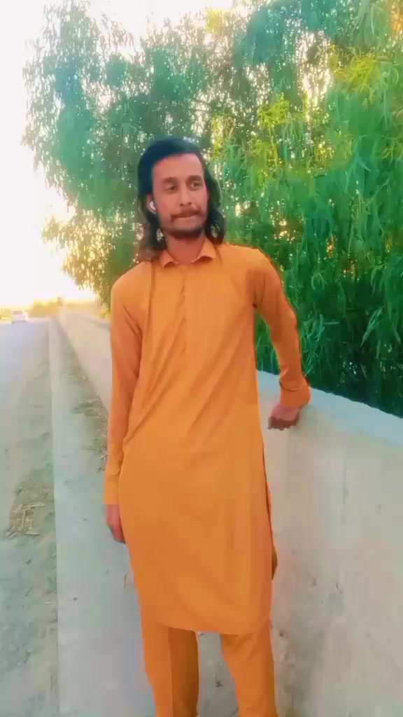 @KASHIF KHAN 🇵🇰🇵🇰