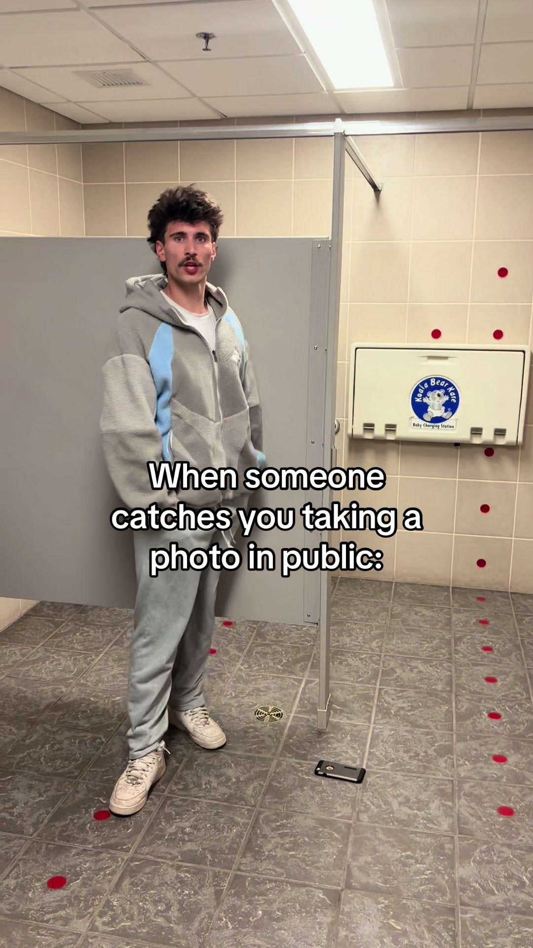@Kprez