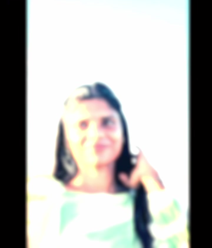 @A.Thilaxshy🎀🕊️