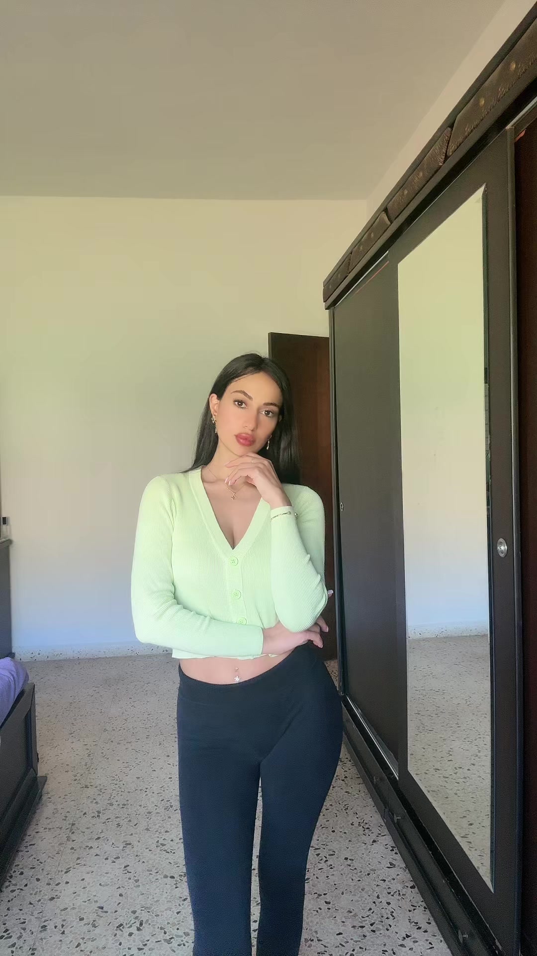 @Cynthia ikjian