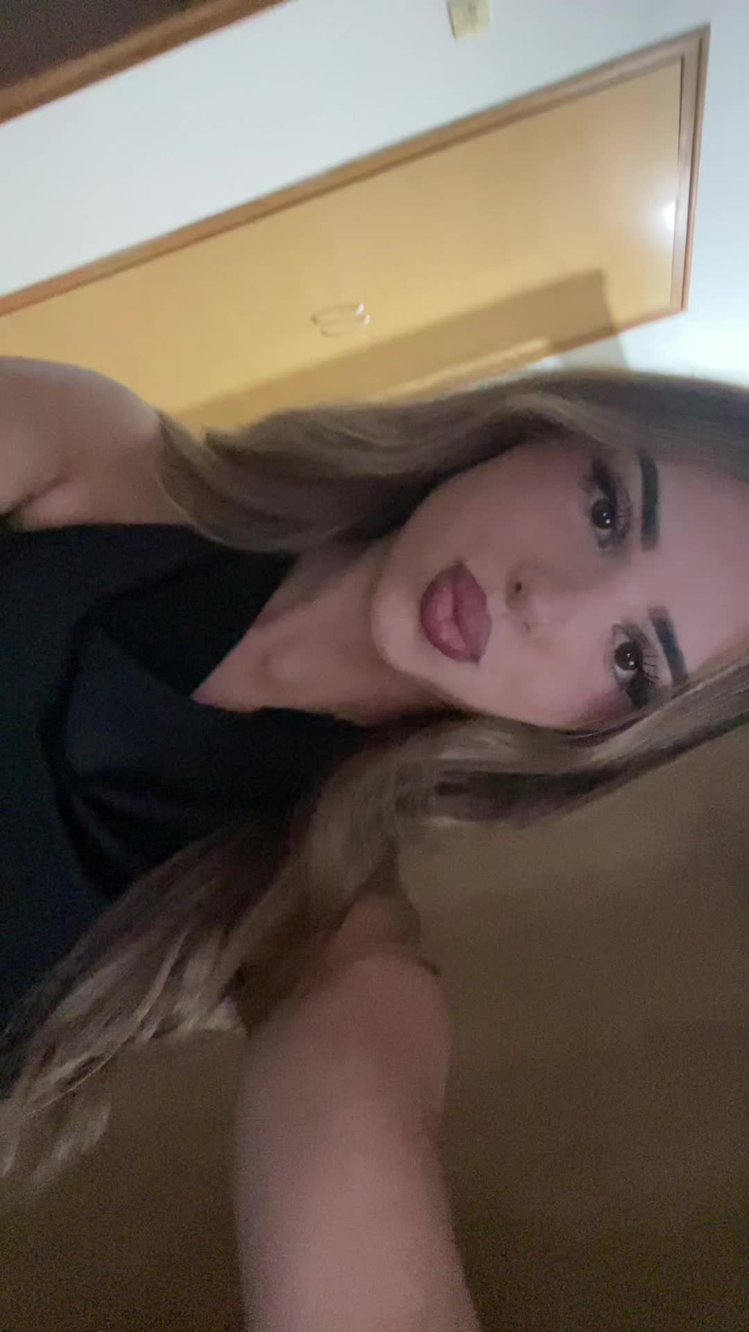 @๐๐๐๐