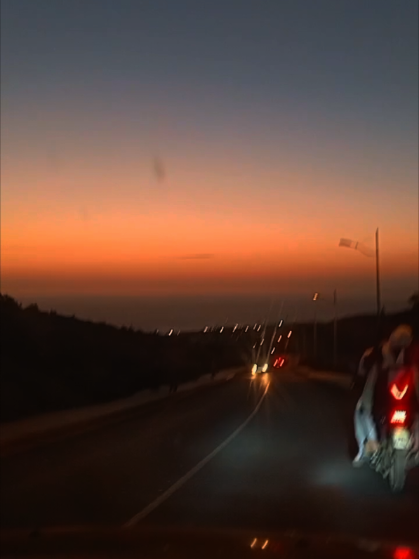 @karima AR