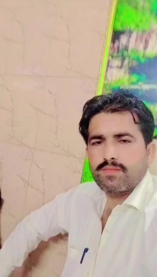 @sabir Hussain Zardari 110