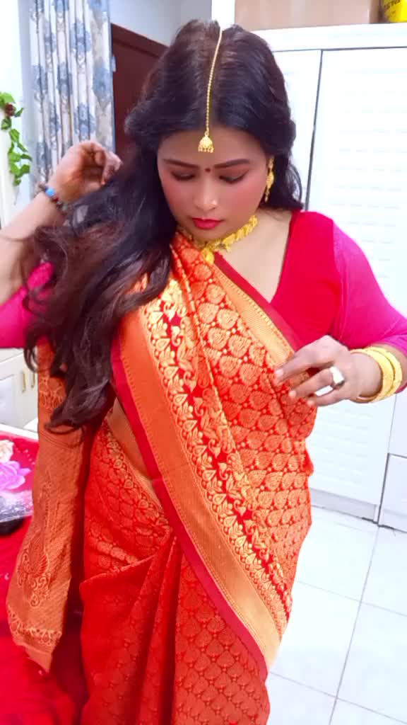 @👸monjathiszzz👸🇮🇳+🇦🇪 🧿🧿