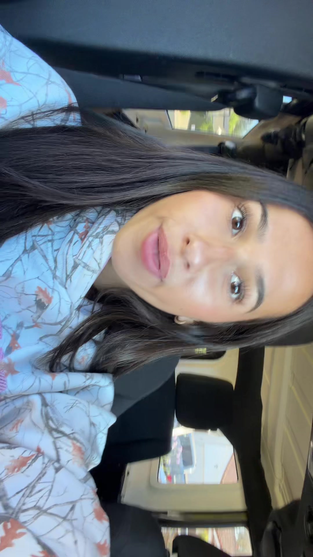 @drea