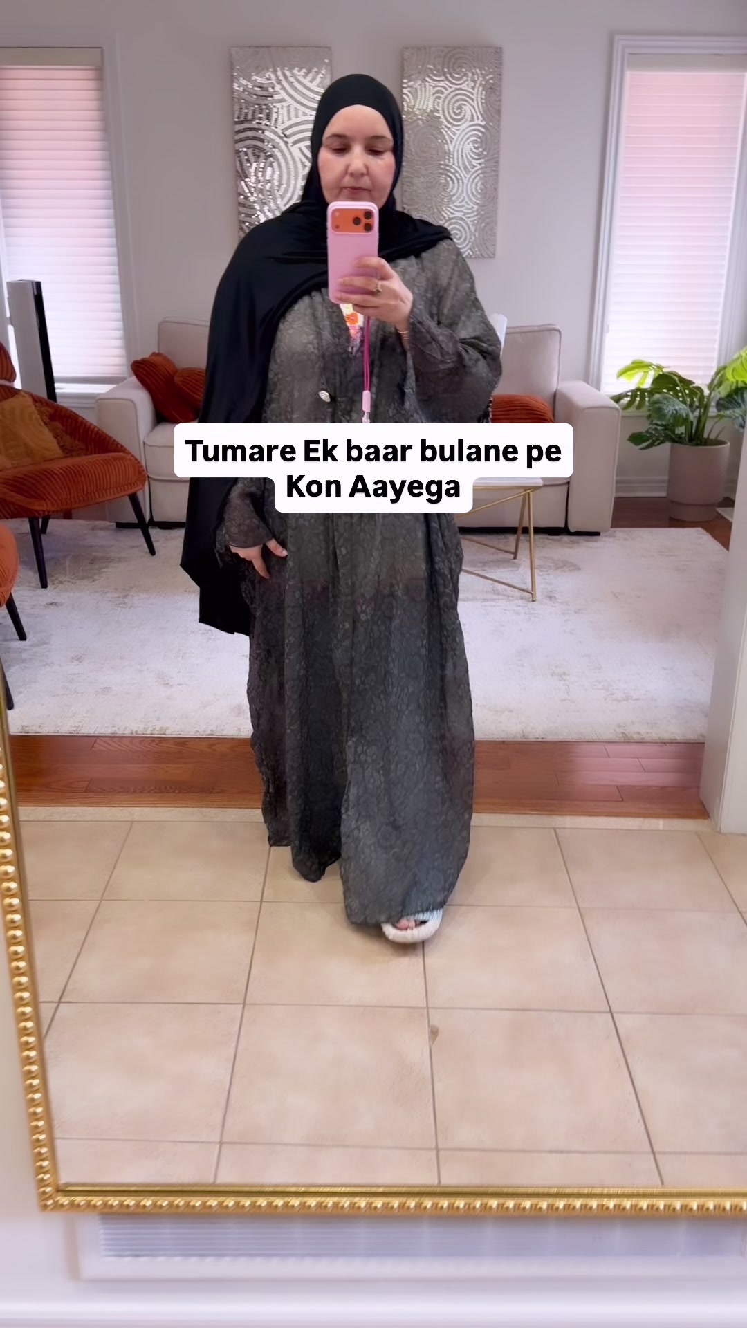 @Asifa zaid