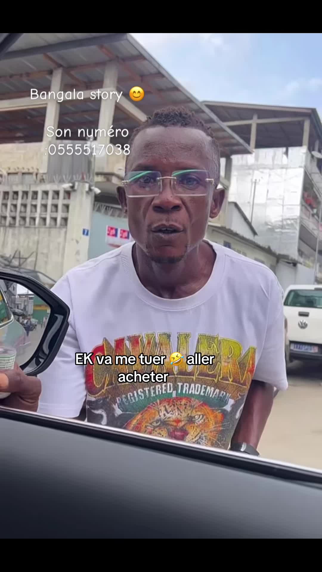 @📸LOGBOOO MÉDIA 🎥