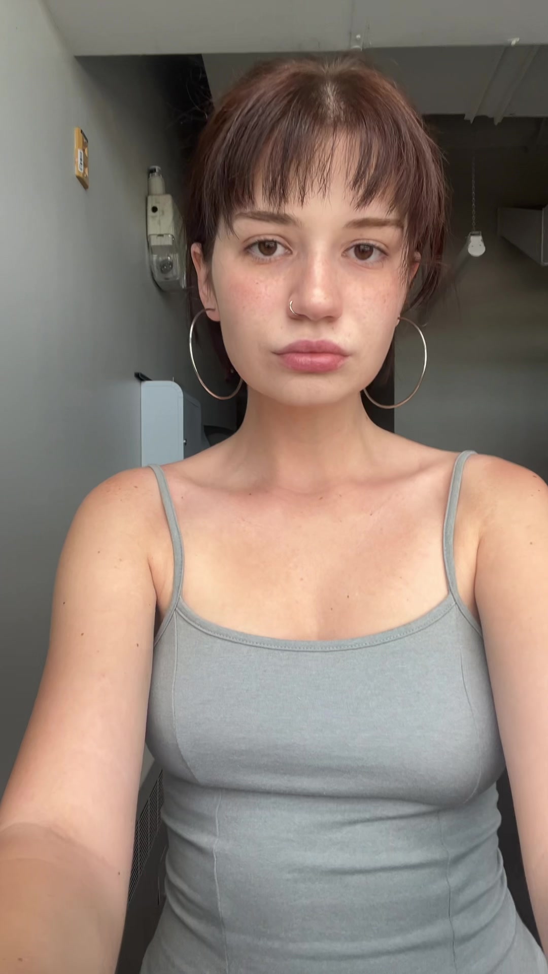@ce3eelia