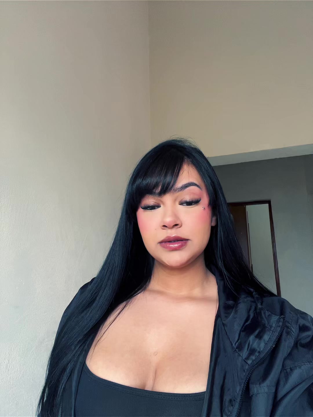 @Regiana Prado