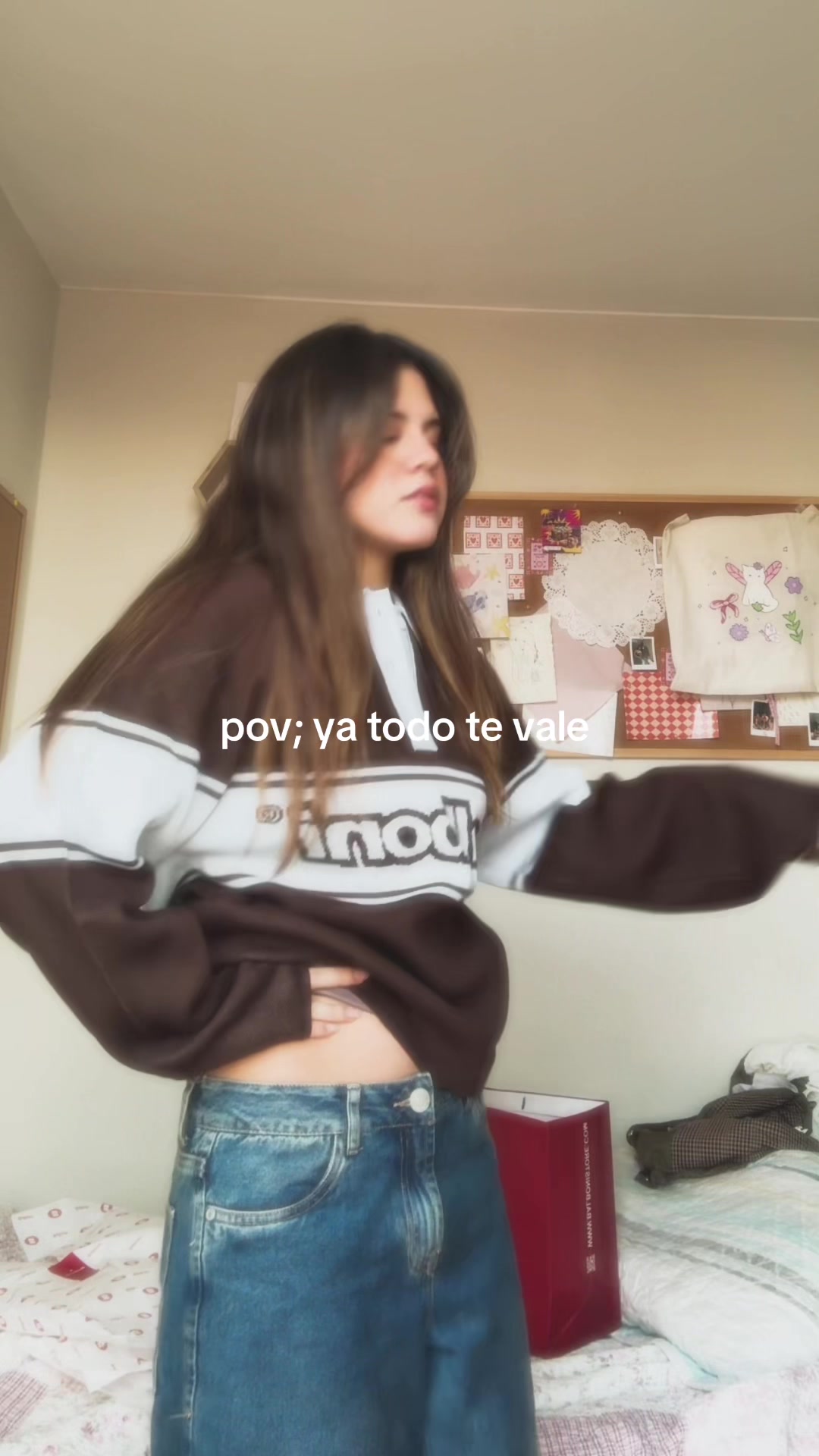 @♡  niza