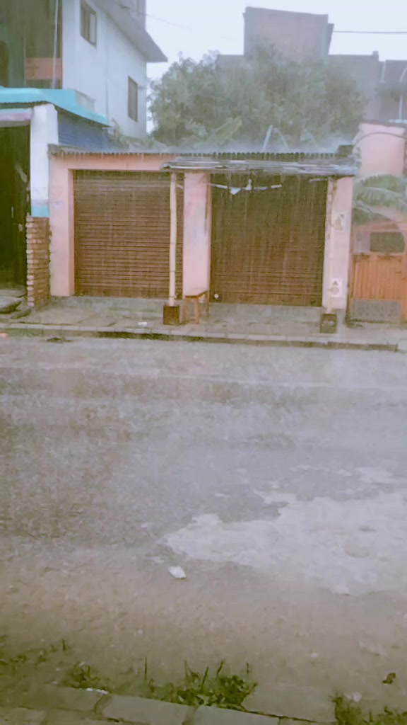 @Rockey yadav