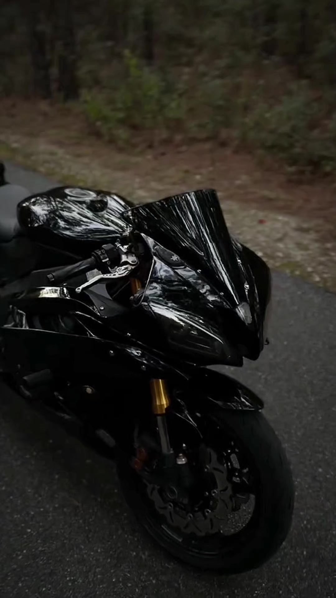 @👿YAMAHA_666👿