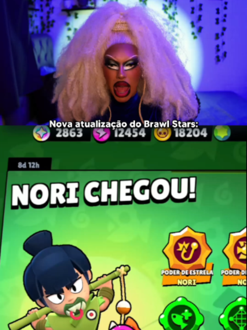 @Henrique Souza