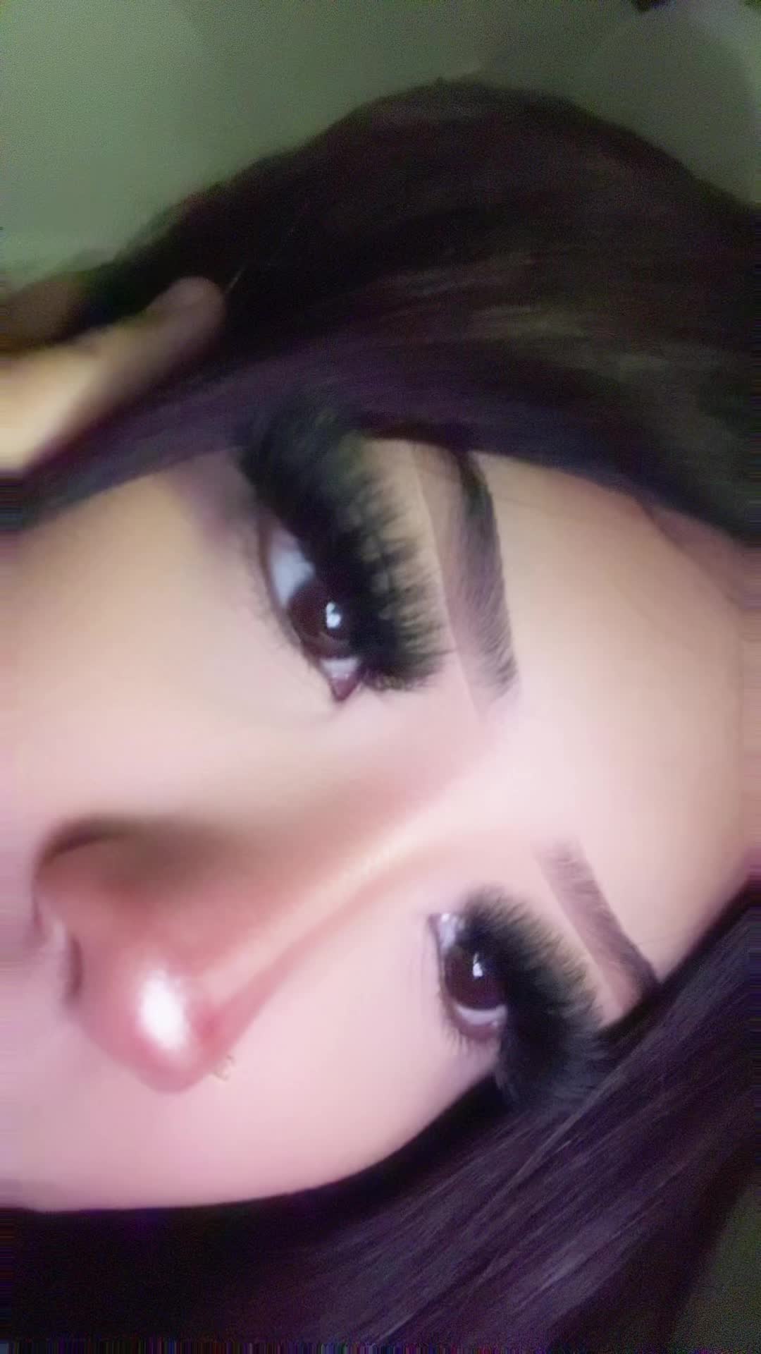 @Fw_valee