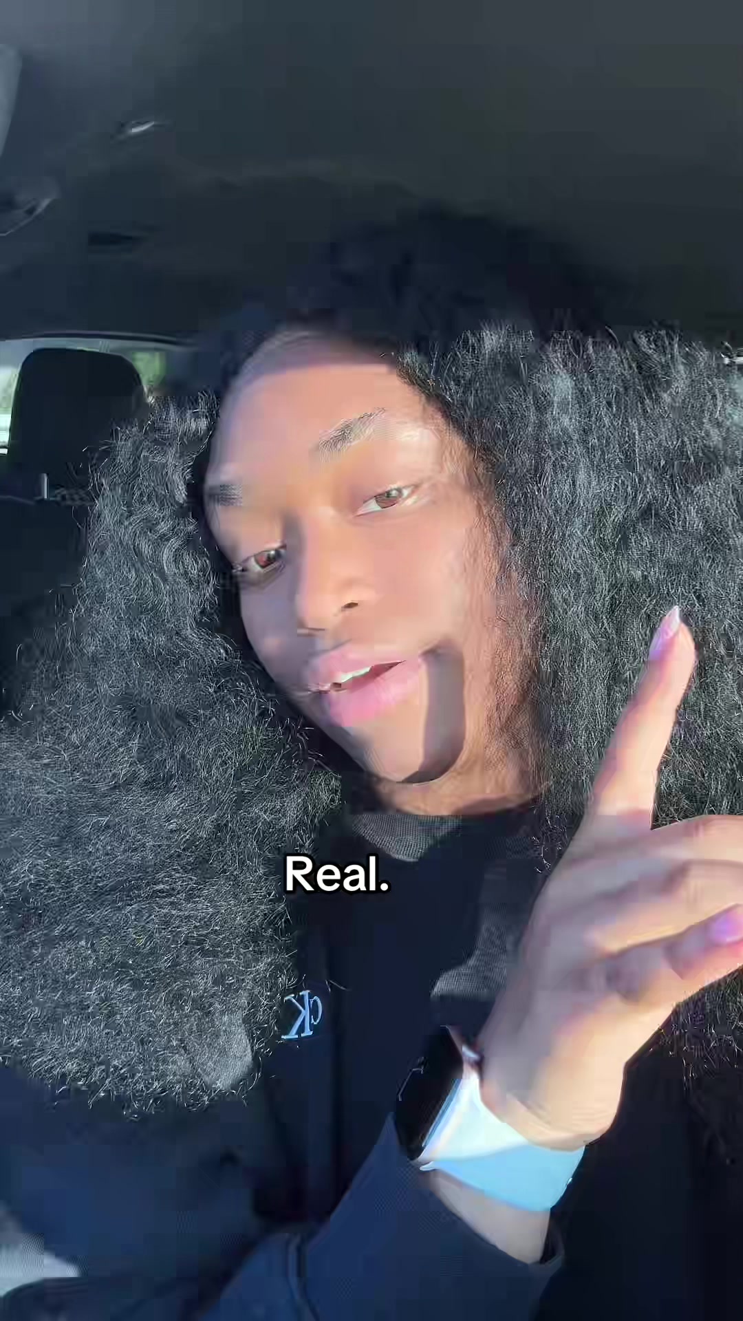 @angel