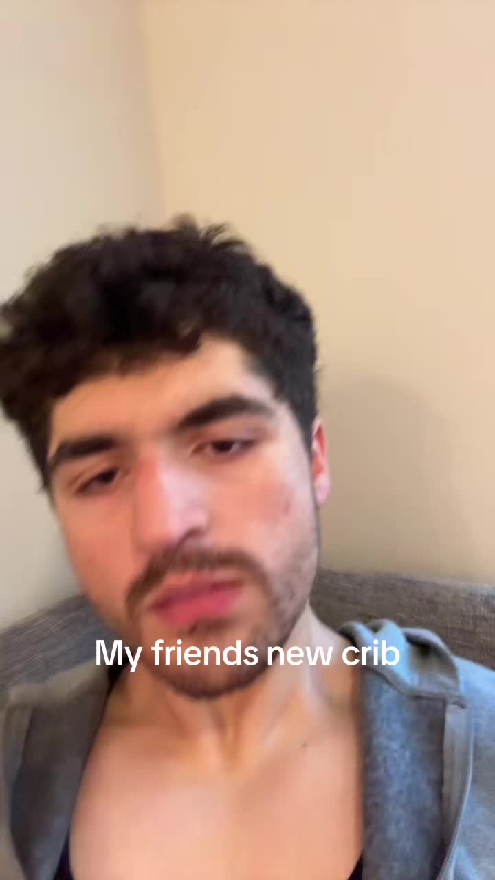 @realxtal