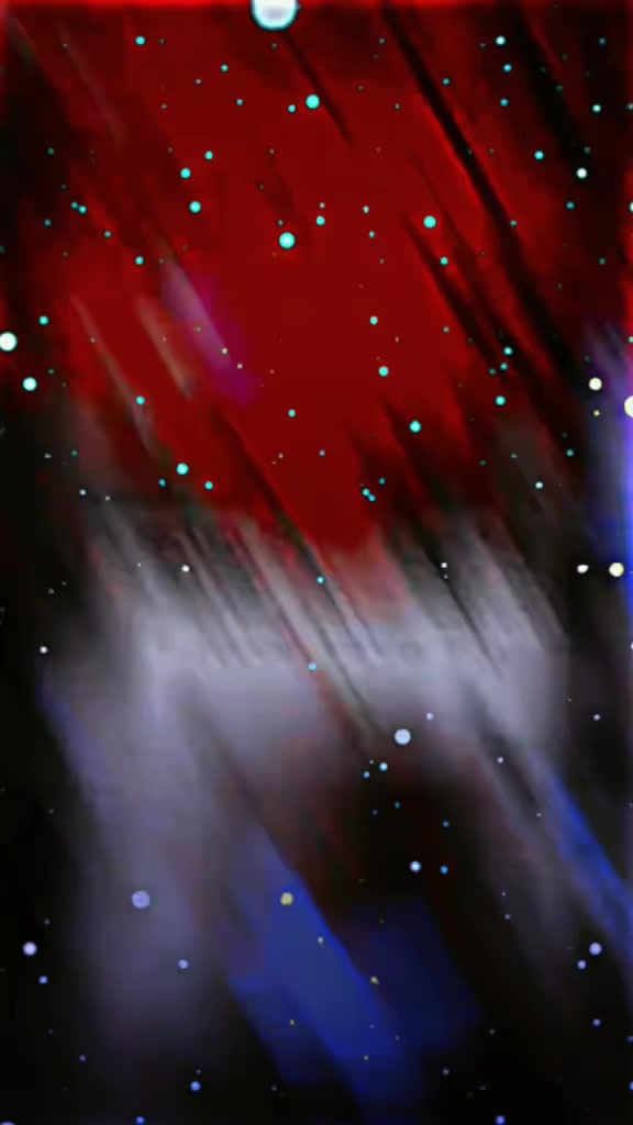 @đĨāĻāĻā§āĻā§ āĻĒāĻžāĻšāĻžāĻĄāĻŧđĨ