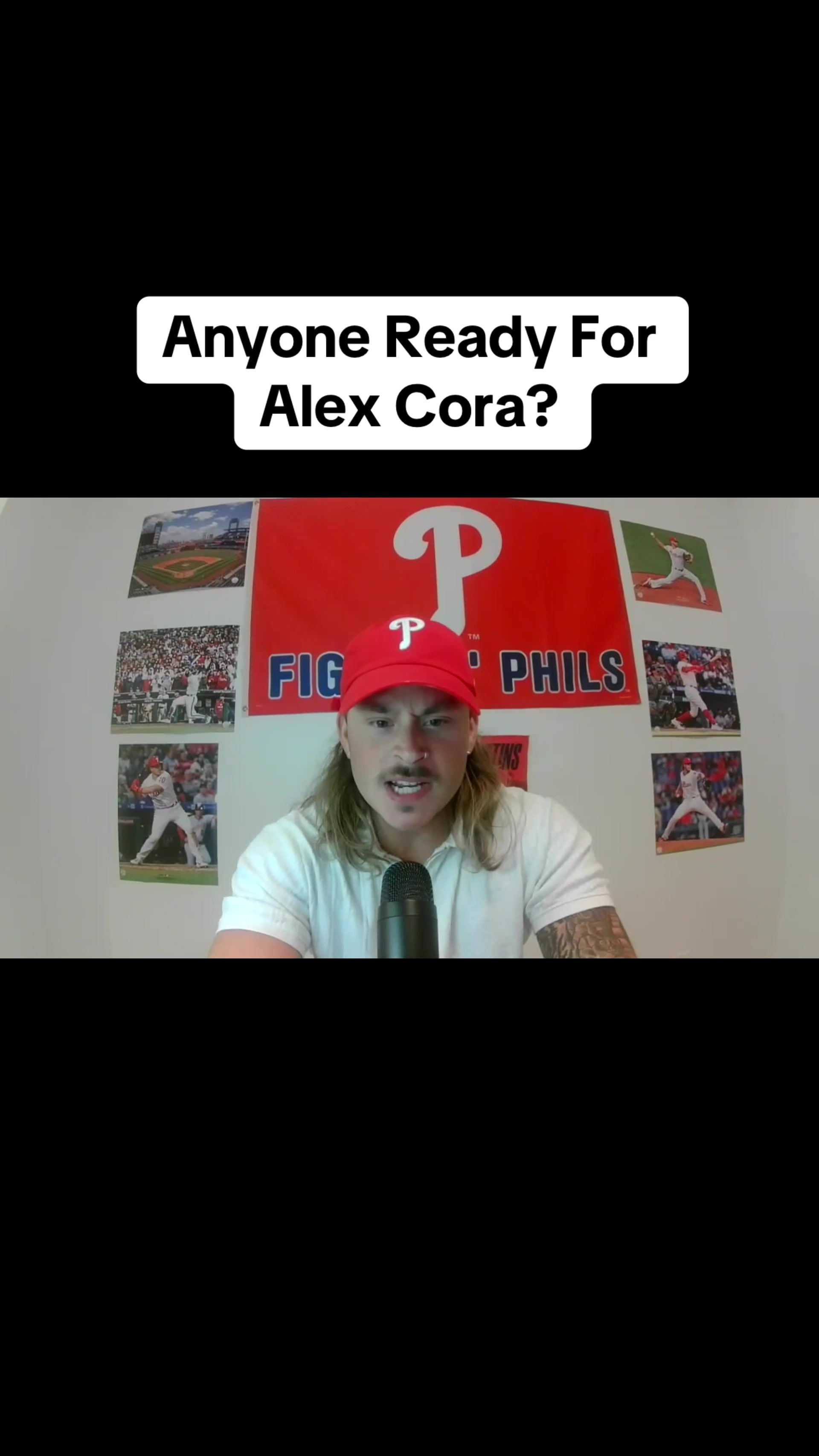 @Phillies Fan 3