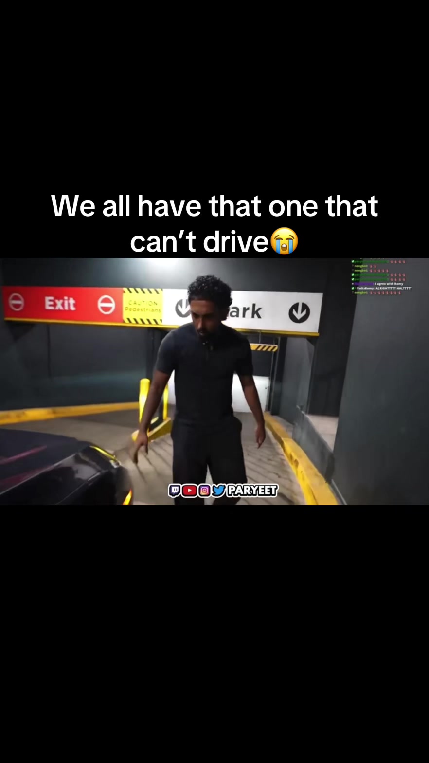 @CityboyJaJuu
