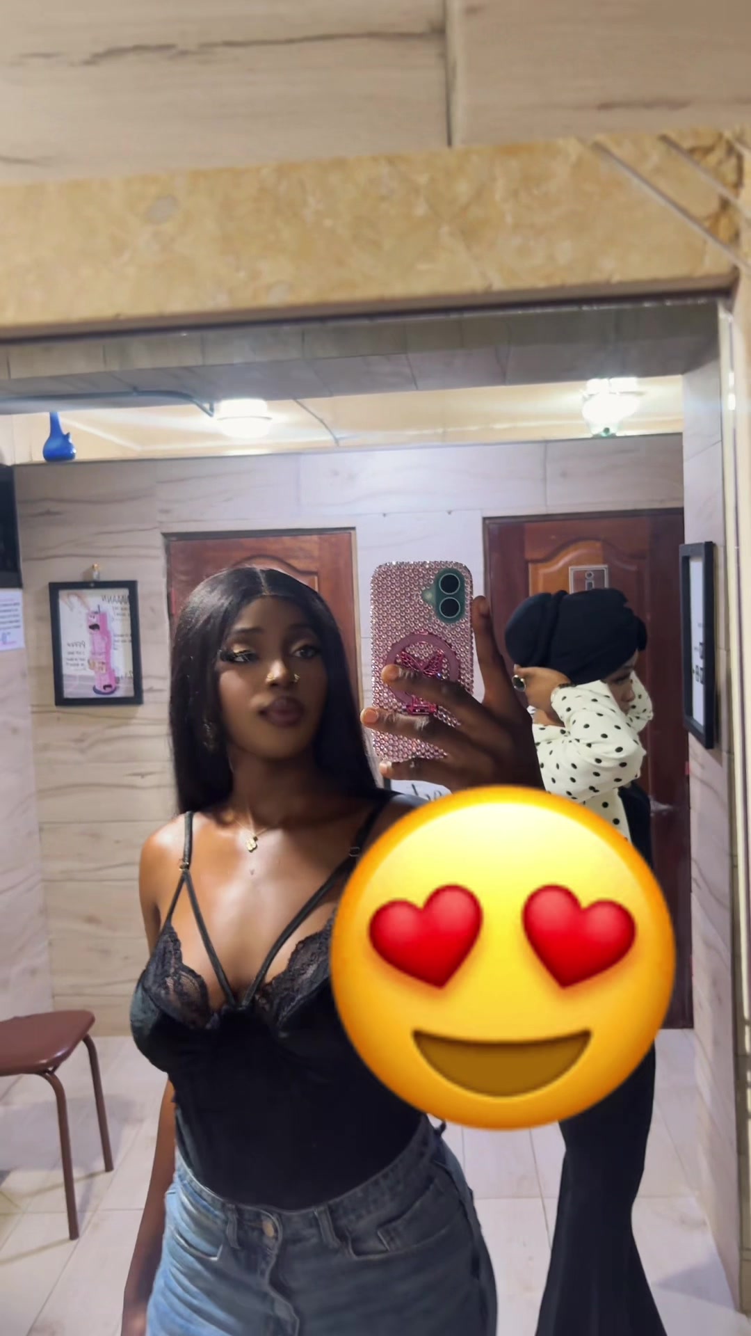 @🧚♀️💋Marie 💋🧚♀️