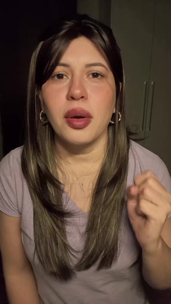 @Suellen Nunes