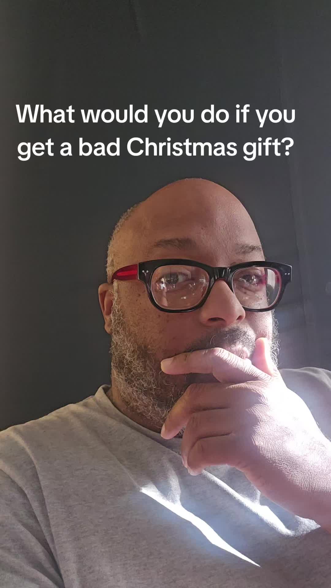 @Neil Sambo