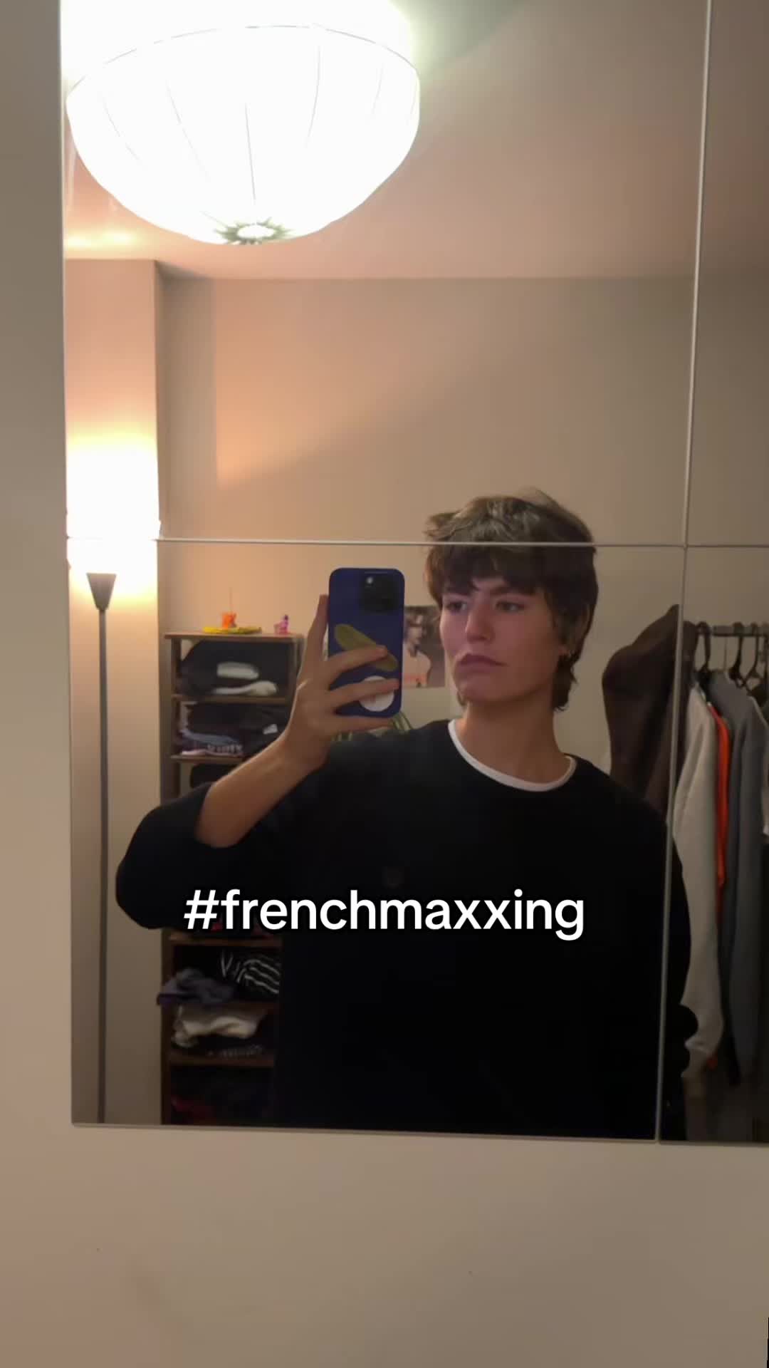 @juju