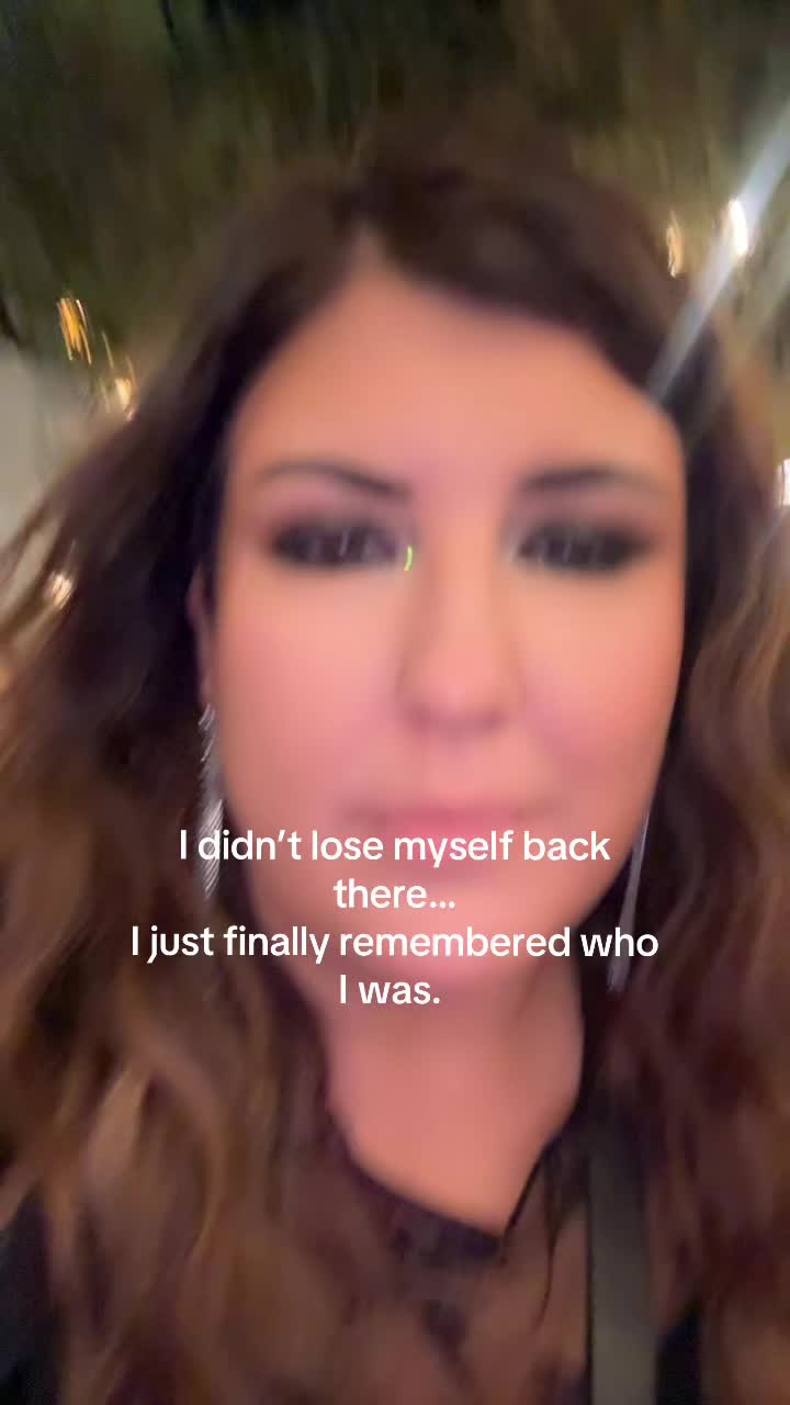 @Janaleigh83