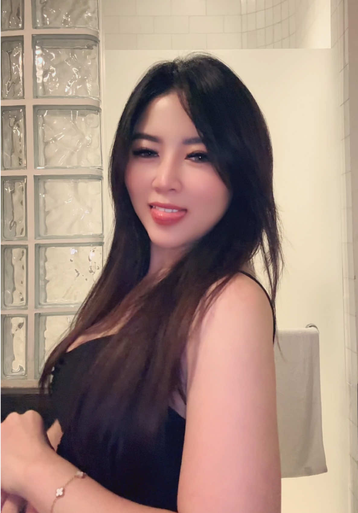 @Lynnferdinand