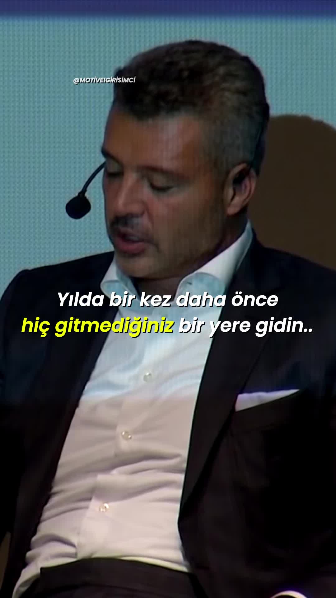 @Motive1Girisimci