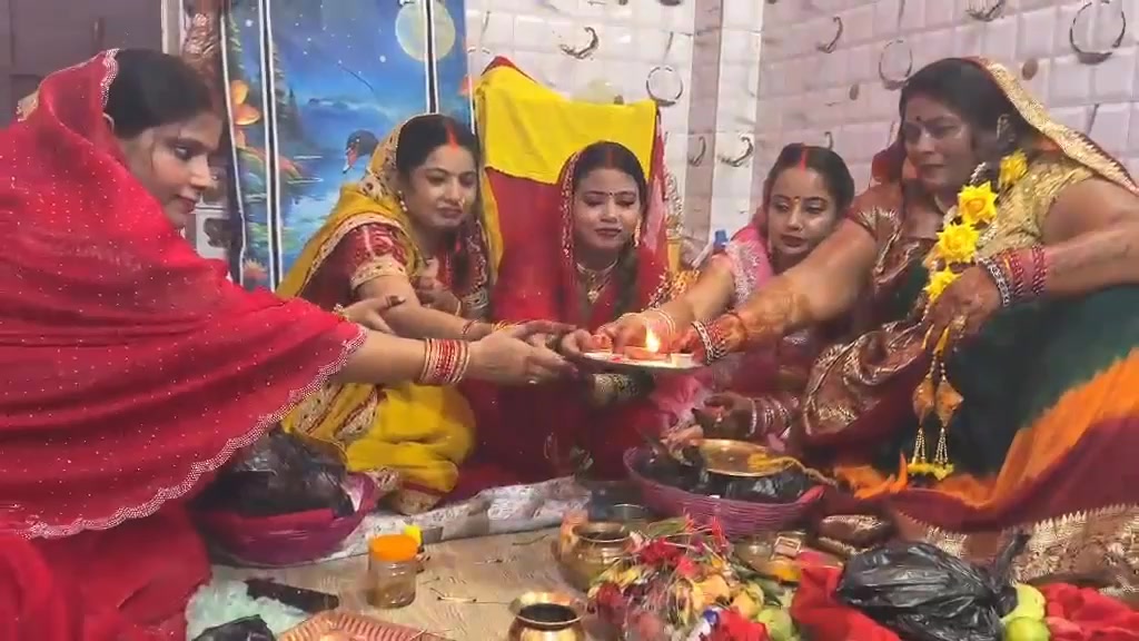 @Soni❤️❤️Hari