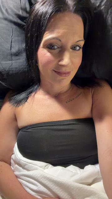 @Amburrrzz