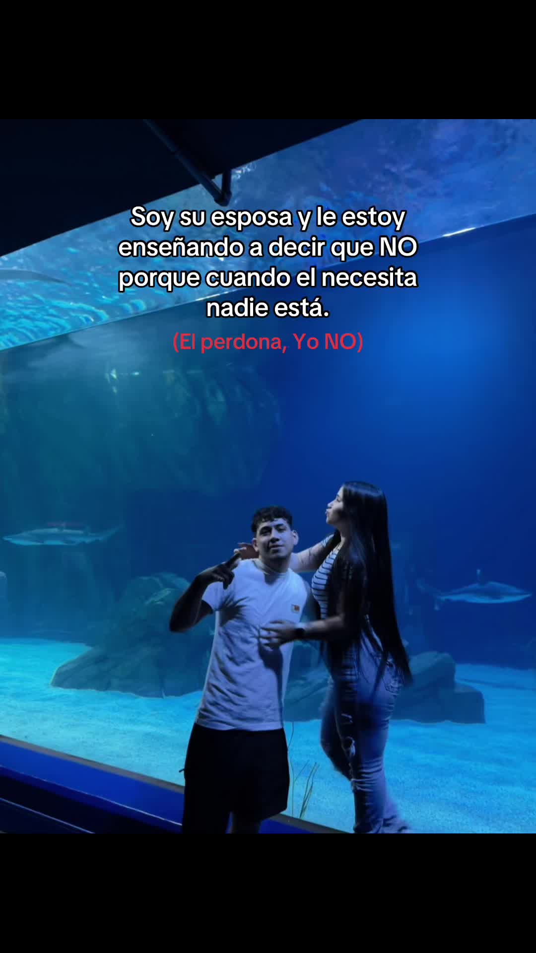 @AngelyBarrios