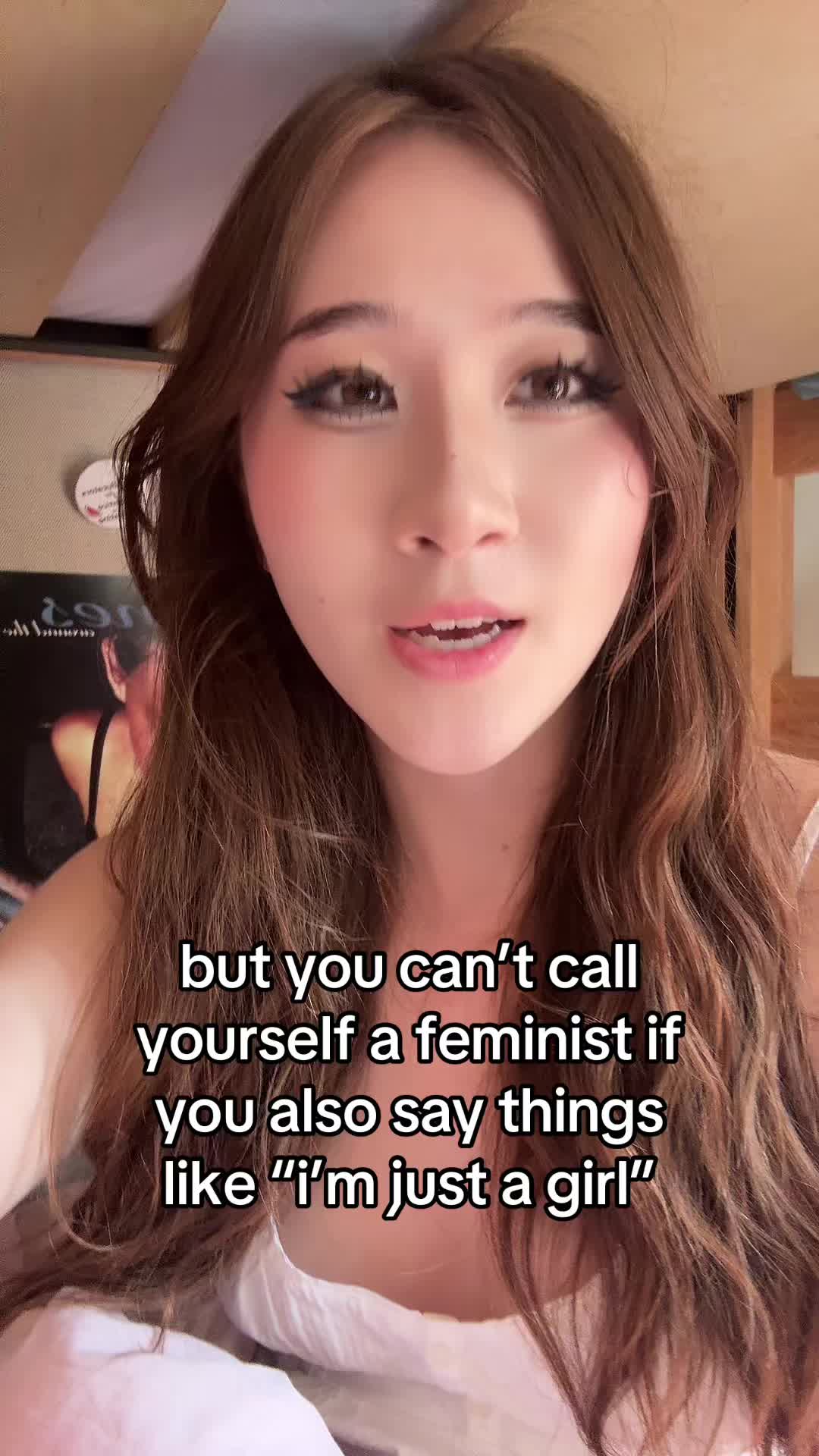 @penny 🪷