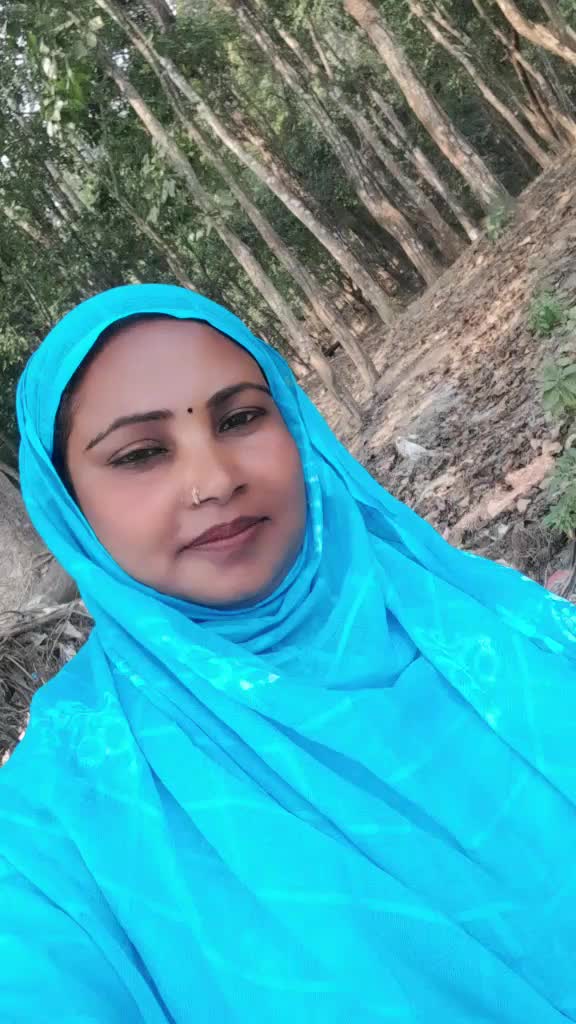 @Samira Khatun