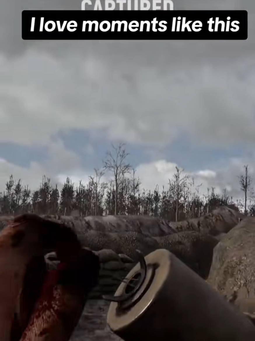 @RBL REALplayer
