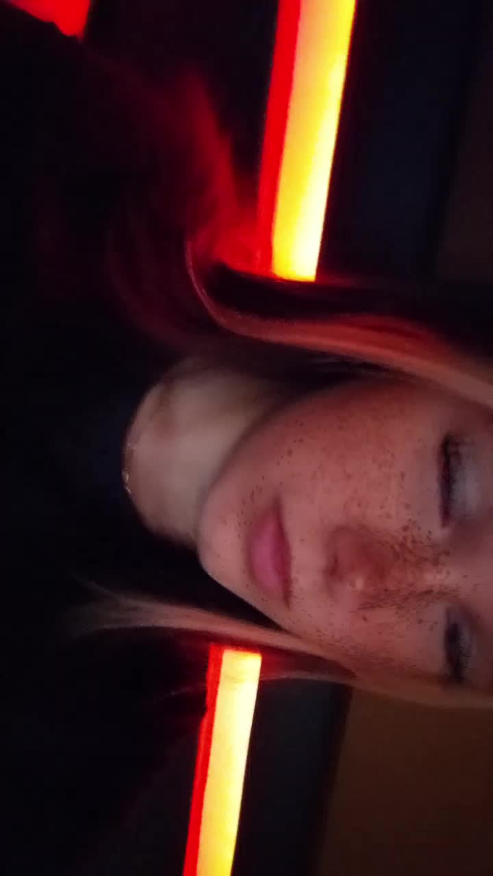 @eviiii🫶🏻🌹