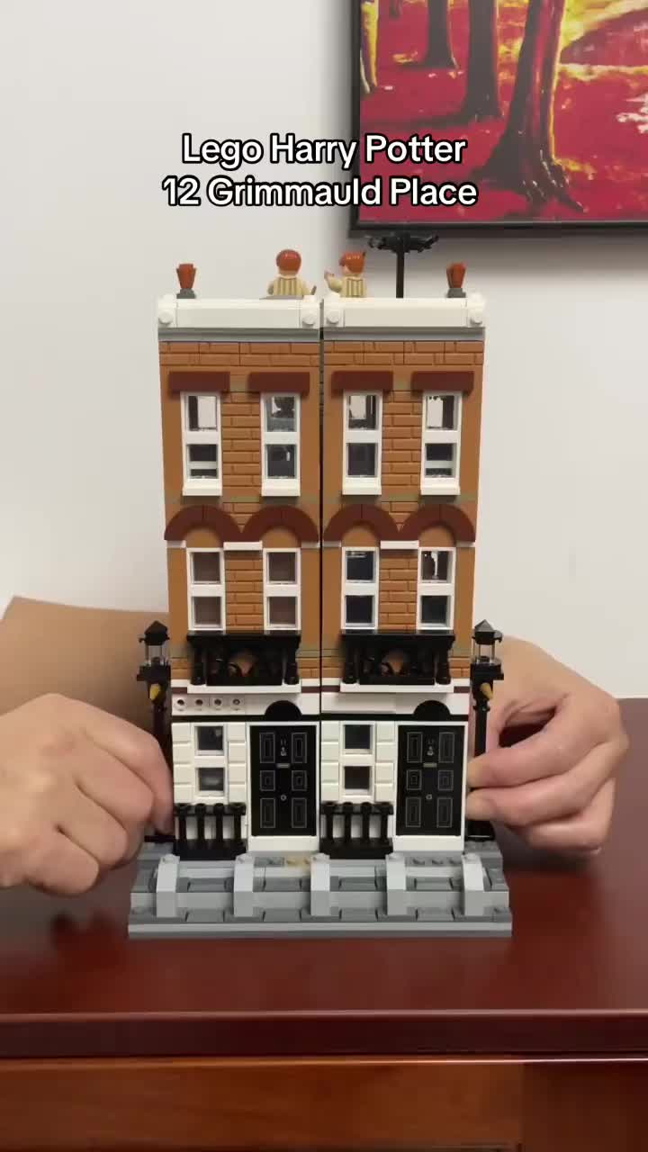 @BrickBling